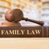Family Law Attorneys More Than Just Divorce Experts