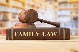 Family Law Attorneys More Than Just Divorce Experts