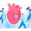 Most Trusted Cardiology Hospitals in the World