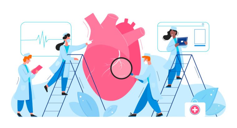 Most Trusted Cardiology Hospitals in the World
